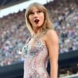 Taylor Swift causa pânico em gravadoras: contratos mudam para evitar que outros artistas sigam seus passos