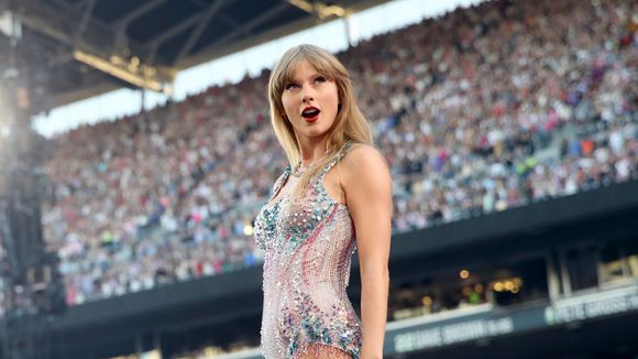 Taylor Swift causa pânico em gravadoras: contratos mudam para evitar que outros artistas sigam seus passos