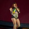 Processo de fã idosa contra Anitta ganha novos desdobramentos