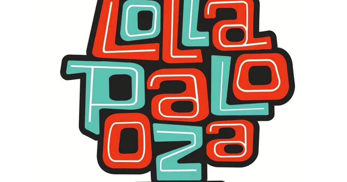 Lineup Lollapalooza 2024 confira quais artistas se apresentam no