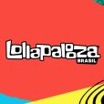 Lollapalooza 2024: SZA, Sam Smith, Arcade Fire e mais artistas são revelados no festival! Confira line-up completo