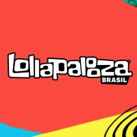 Lollapalooza 2024: SZA, Sam Smith, Arcade Fire e mais artistas são revelados no festival! Confira line-up completo