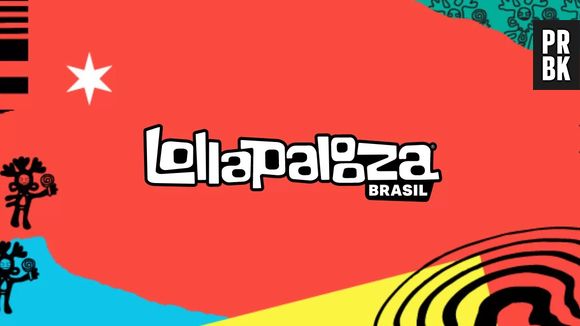 Lollapalooza 2024: SZA, Sam Smith, Arcade Fire e mais artistas são revelados no festival! Confira line-up completo