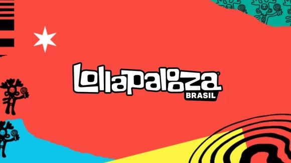 Lollapalooza 2024: SZA, Sam Smith, Arcade Fire e mais artistas são revelados no festival! Confira line-up completo