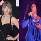 Indicados do Grammy 2024: Taylor Swift, SZA e a lista completa