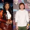 Rock in Rio 2024: Ed Sheeran, Ne-Yo e Ludmilla estão entre os primeiros confirmados. Veja datas e preços dos ingressos!