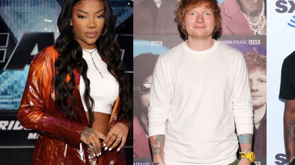 Rock in Rio 2024: Ed Sheeran, Ne-Yo e Ludmilla estão entre os primeiros confirmados. Veja datas e preços dos ingressos!