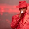 Ne-Yo é anunciado para o Rock in Rio 2024