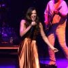 Joss Stone é uma das atrações confirmadas para o Rock in Rio 2024