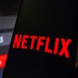  Netflix apresenta: três novidades em fantasia e ficção científica 