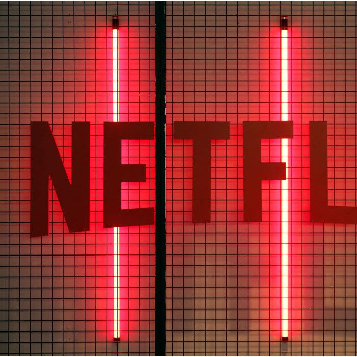  Para os fãs de fantasia e ficção: três novidades na Netflix 