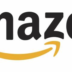 Amazon lança loja brasileira de aplicativos para Android