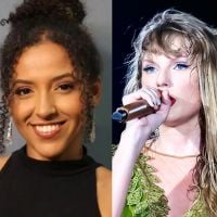 Morte Ana Clara Benevides: laudo inicial revela hemorragia no pulmão em show de Taylor Swift