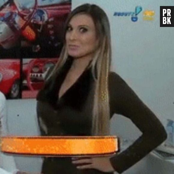 15 memes da Andressa Urach que são simplesmente perfeitos