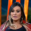 Andressa Urach: estes são 15 memes que são muito incríveis para cair no esquecimento