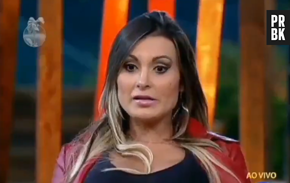 Andressa Urach: estes são 15 memes que são muito incríveis para cair no esquecimento