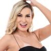 Confira 15 memes da Andressa Urach que são simplesmente perfeitos demais