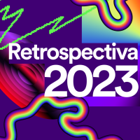 Spotify retrospectiva 2023: como ver seu resumo do ano com artistas e músicas favoritas