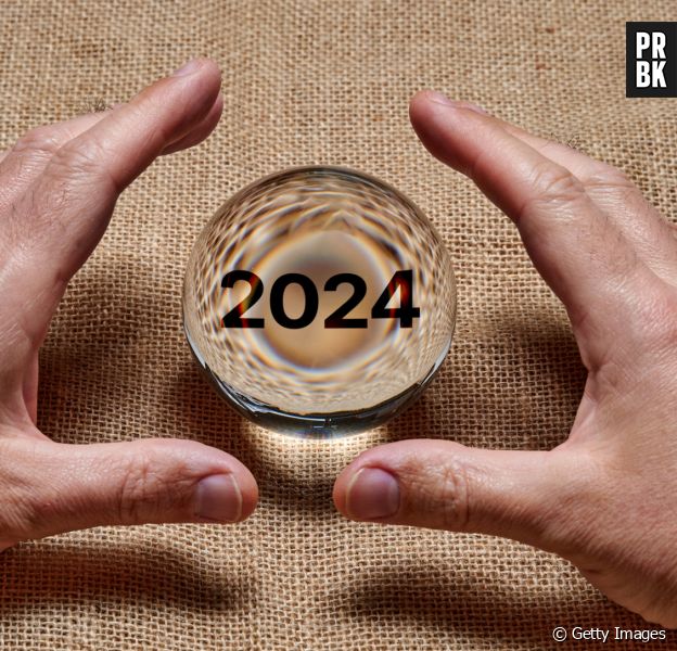 Horóscopo 2023: confira a previsão de hoje (05/12) para seu signo