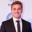 Luciano Huck preso? Foto do apresentador algemado e com guardas choca a web. Saiba a verdade