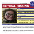  Mistério nos EUA jovem brasileira de 17 anos desaparece e deixa rastro de enigmas 