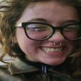 Brasileira de 17 anos está desaparecida há 15 dias nos Estados Unidos, mas manda mensagem. Caso confunde polícia