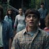 Atores de "Stranger Things" recebem entre 6 e 9 milhões de dólares