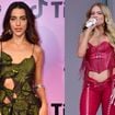 TikTok Awards 2023: 20 looks inusitados de Luísa Sonza, Marina Sena e mais famosos