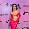 Famosos investiram em looks bem diferentes para o TikTok Awards 2023