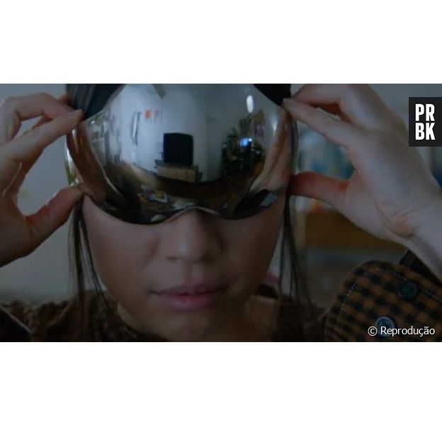 "O Problema dos Três Corpos" da Netflix já tem trailer e data de estreia: assim se apresenta esta saga de ficção científica