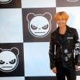 G-Dragon inocentado em caso de drogas e deixa YG Entertainment após 17 anos
