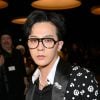 G-Dragon, acusado de uso de drogas, é inocentado e sai da YG Entertainment após longa parceria