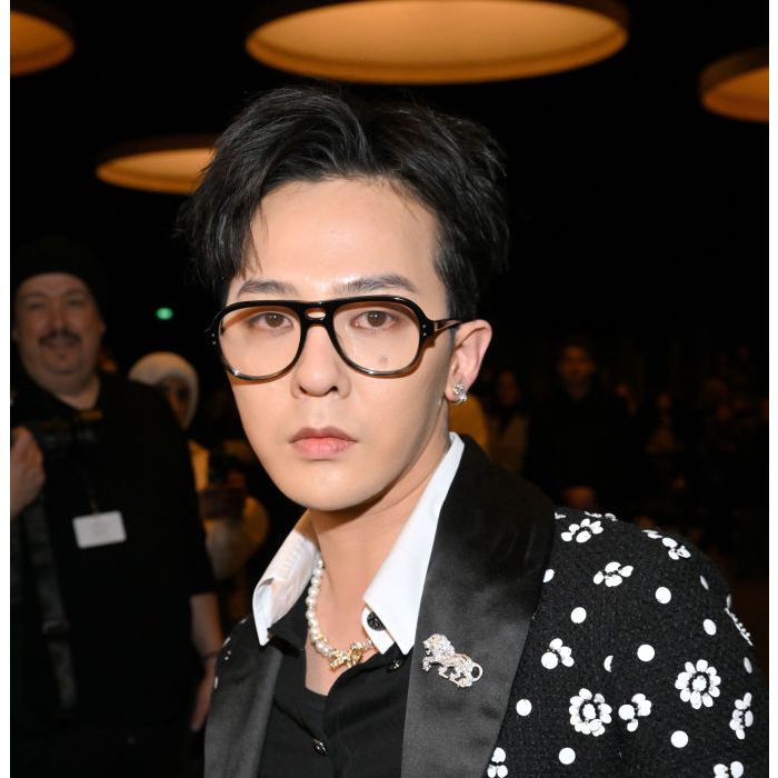 G-Dragon, acusado de uso de drogas, é inocentado e sai da YG Entertainment após longa parceria
