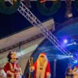 Natal em Altamira: Prefeitura promove ação natalina e distribui mais de 5.000 presentes