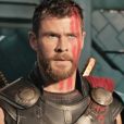 A genialidade por trás de "Thor: Ragnarok": Como um jovem fã inspirou uma das frases mais icônicas