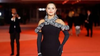 Selena Gomez desistiu da carreira? Cantora afirma que seu próximo álbum será o último
