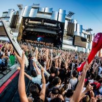 Rock in Rio 2015: Festival vai anunciar line-up completo do evento no sábado (28)!