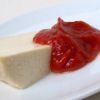 Ou, pra quem prefere a sobremesa clássica, é só se deliciar com o Romeu & Julieta que todo mundo ama!