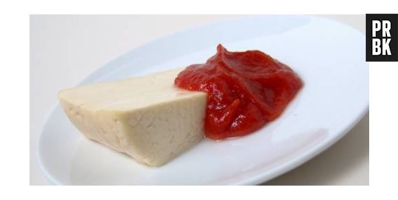 Ou, pra quem prefere a sobremesa clássica, é só se deliciar com o Romeu & Julieta que todo mundo ama!