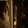 Jack (Nick Wechsler) conta o que sente para Emily (Emily VanCamp) em "Revenge"