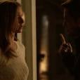  Jack (Nick Wechsler) conta o que sente para Emily (Emily VanCamp) em "Revenge" 