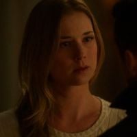 Em "Revenge": Na 4ª temporada, Jack se declara para Emily e a reação dela surpreende!