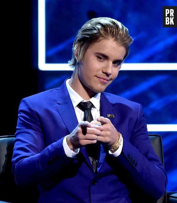 Justin Bieber vira alvo de piadas em especial do programa de humor Comedy Central Roast