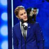 Uma das piadas sobre Justin Bieber no Comedy Central Roast foi relacionada a sua polêmica envolvendo um mico de estimação