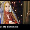 O beijo gay de Nathalia Timberg e Fernanda Montenegro nos primeiros minutos de "Babilônia" fez a interner parar... E criar memes, claro!