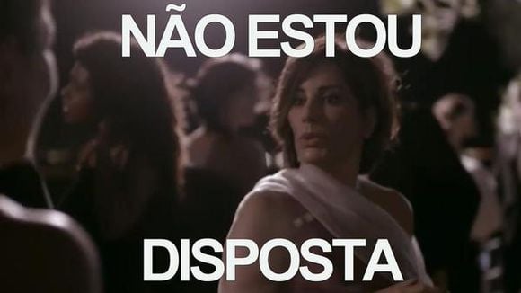 Memes da novela "Babilônia": Veja piadas que rolaram nas redes sociais após estreia da trama