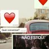 Já sabe o que falar pra pessoa que te irrita no WhatsApp com as dicas de "Babilônia", né?