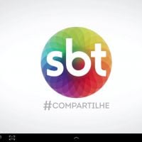 SBT lança aplicativo para transmitir seu programas e assistir o Silvio Santos nos smartphones!