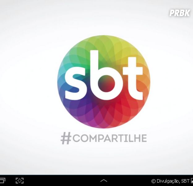 SBT lança aplicativo para transmitir seu programas e assistir o Silvio Santos nos smartphones!