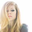 Avril Lavigne abre o jogo sobre doença e fãs têm várias reações nas redes sociais!